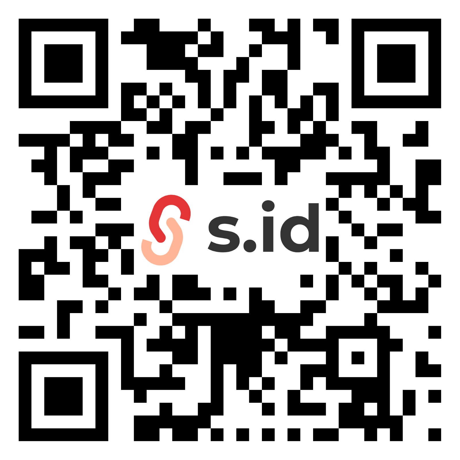 LINK SURVEI KEPUASAN MASYARAKAT