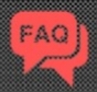 FAQ (Frequently Asked Questions) 