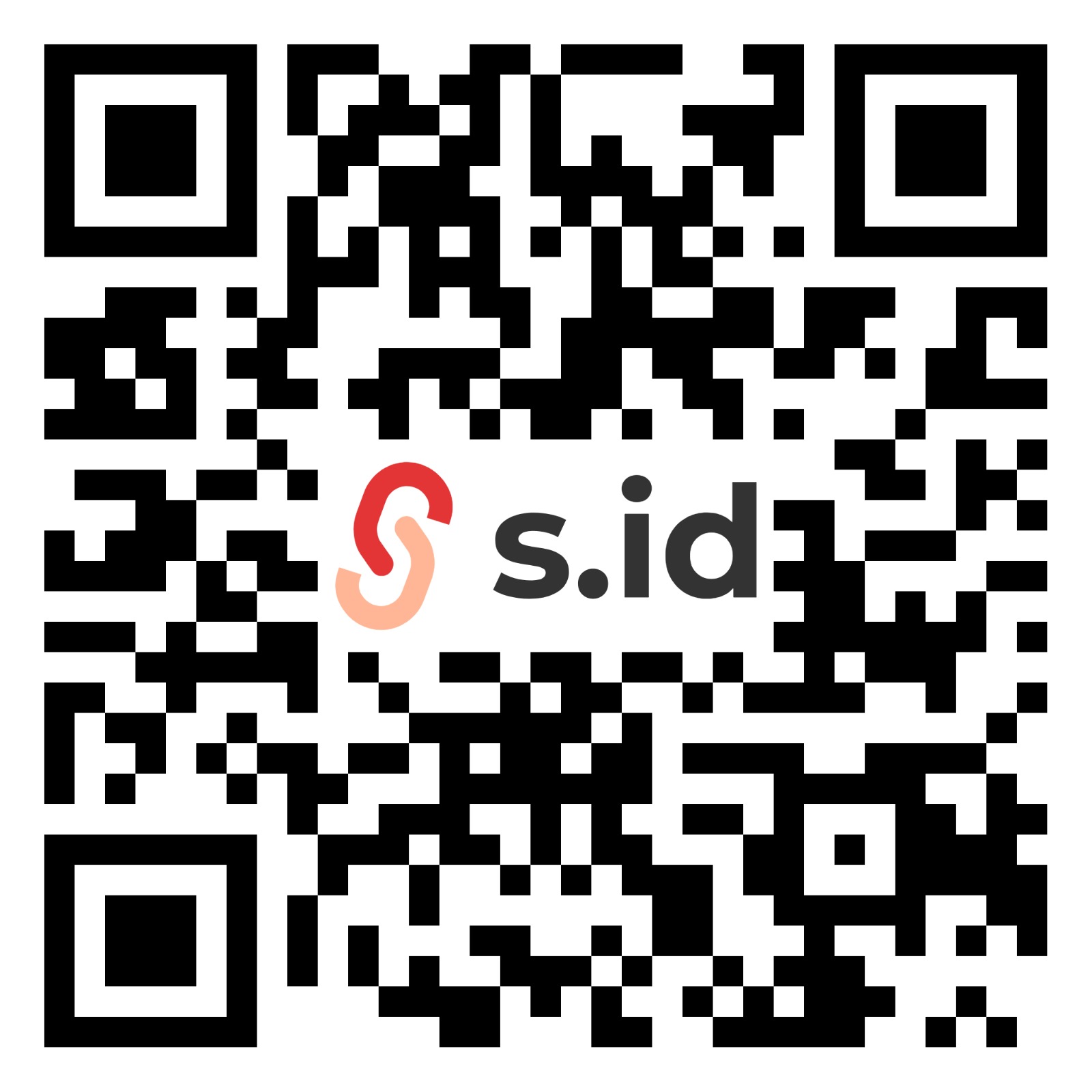 Pelayanan Kepuasan Public